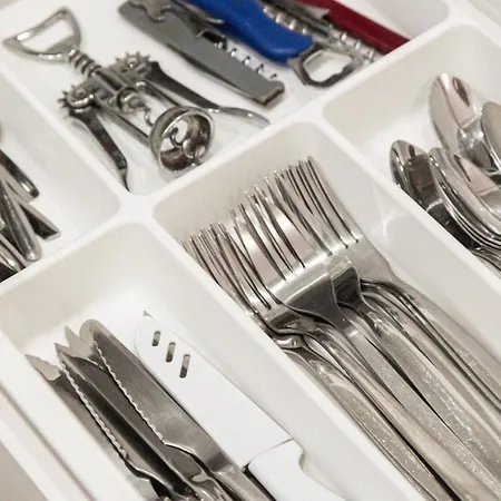 Casa A Pasos De Ramblas バルセロナ