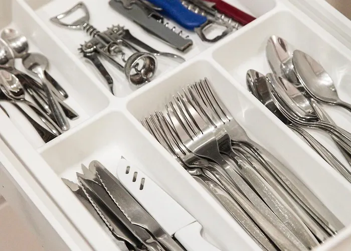 Casa A Pasos De Ramblas ברצלונה