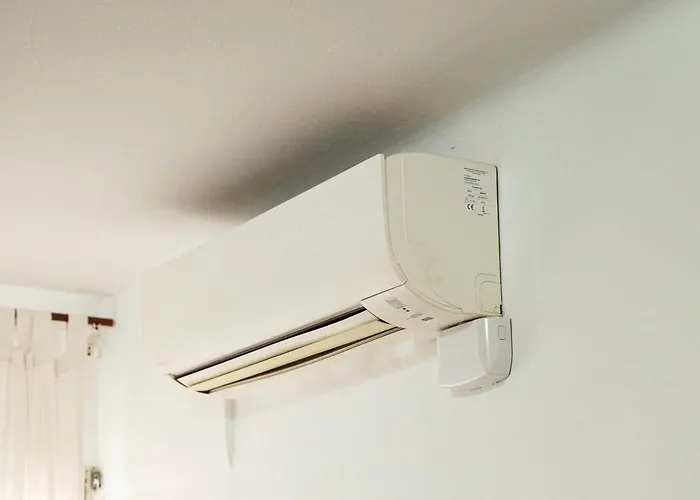 Casa A Pasos De Ramblas *