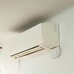 Casa A Pasos De Ramblas *